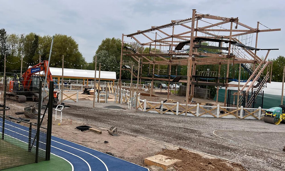 haven throrpe park 01