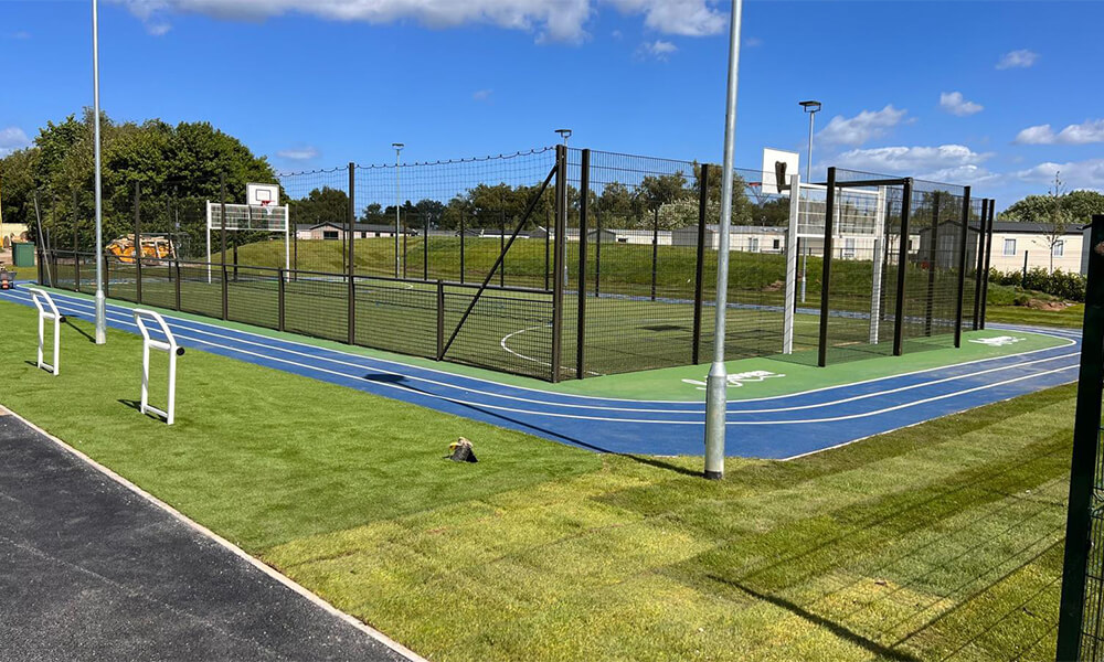 haven throrpe park 02