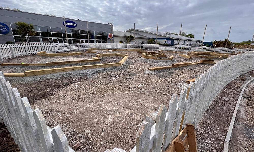 haven throrpe park 03