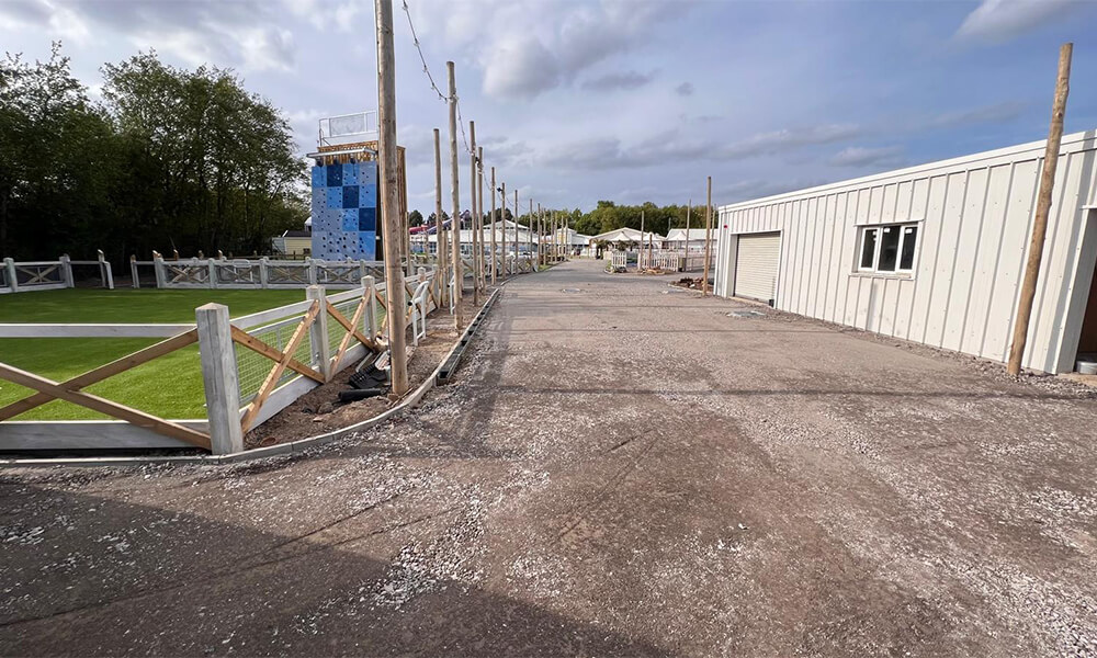 haven throrpe park 04