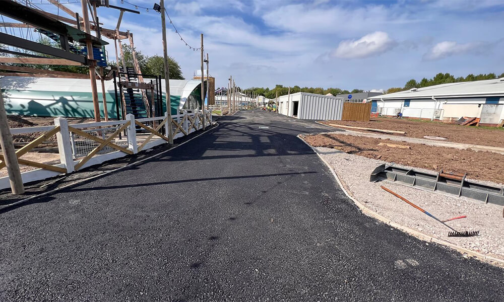 haven throrpe park 05