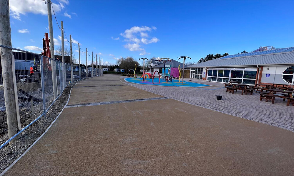 haven throrpe park 06