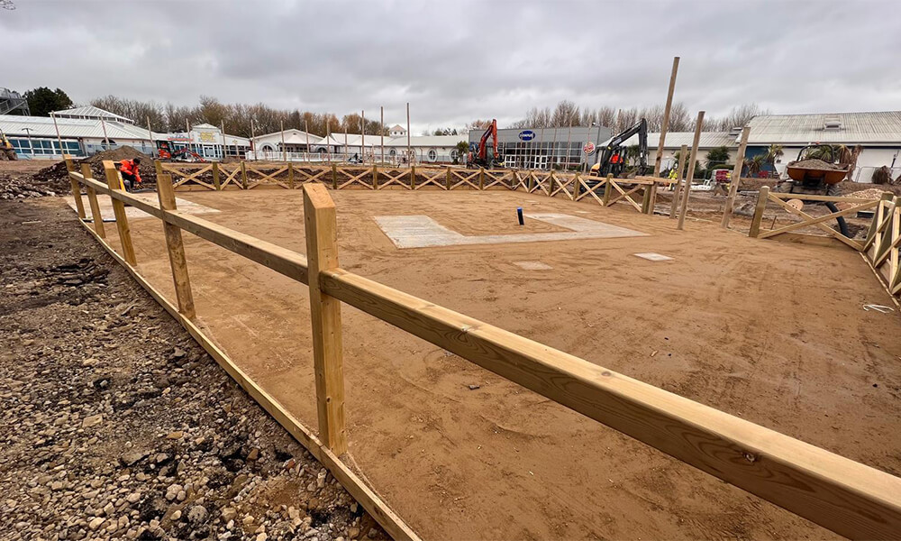 haven throrpe park 07