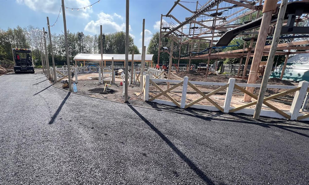 haven throrpe park 08