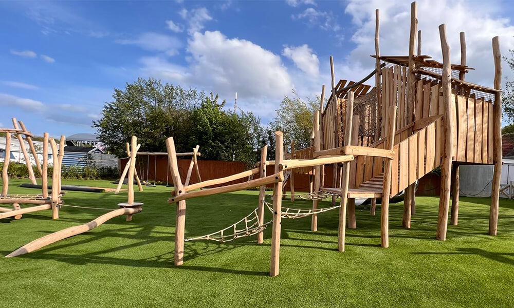 haven throrpe park 09