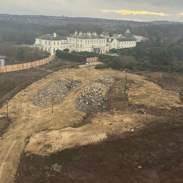 seaham hall and spa 02