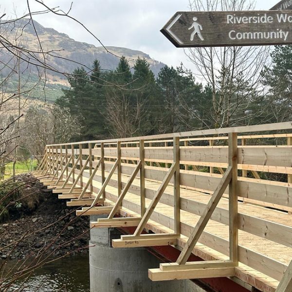 stratheck holiday park 04