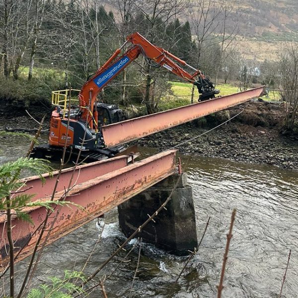 stratheck holiday park 08